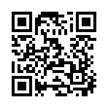 QR Code for 1DPiawFkPgxJN2Pg55bDADw6Uqoem6L3yt
