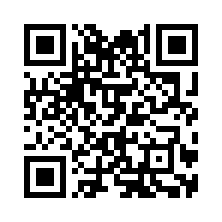 QR Code for 1DPibyV2bmdAWSnE6QvKo47CdG7P5v4XDh