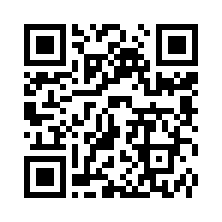QR Code for 1DPicADBkTKjyWtxAqkFbJ3W6eRQjUMpc4