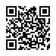 QR Code for 1DPidGe95X2x1P9hRReNECchyHJwKJzgFT