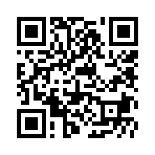 QR Code for 1DPigEmpnfGD1KDheFTCfbT4Y2G1xCGsSp