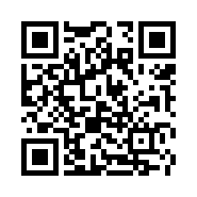 QR Code for 1DPihtHQaRVA3omRKoZJcPbMS29QUPeUYY