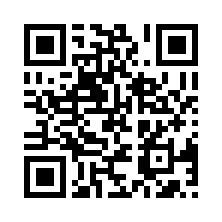 QR Code for 1DPiiG82SKPkQPaQjEawpc9BQLnDcExkEs