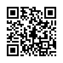 QR Code for 1DPijTpVVHJWTYKY6r9Ub4xTPjJyTKKrfe