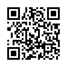 QR Code for 1DPijbtH5UtH87ChJMyRsAbybdaVYaCPSN