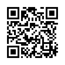 QR Code for 1DPijfQzSC1zncUkYehd98u2VPr5S8Agzi