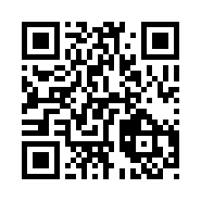 QR Code for 1DPim1CiaXr5YX9ZnFWpVBo37hC3g242JS