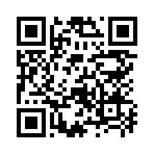 QR Code for 1DPim2pfZe1HenS1GmZNrhZMCCBomDhuYz