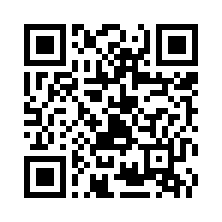 QR Code for 1DPimm9NuoqDaBrFADTSt63GF2o37Sxi8y