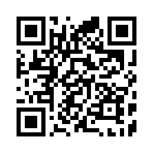 QR Code for 1DPin2mxmL5wcct6SKAug3CWY7xACBw71B