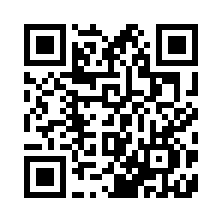 QR Code for 1DPioPYuN2AePgRzdRSJfQopyfpEe8cySu