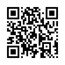 QR Code for 1DPip613UphycMXR2ju8FvuDA737nrhyG5