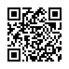 QR Code for 1DPipfud4t52niDQN823KmouTDLDD5VQJH