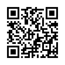 QR Code for 1DPiqK4HThWmyWpoxQRhfEUxVtsPDqDL1V