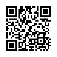 QR Code for 1DPir59abpczVEaceU8BcmMD44JH7w7N1K