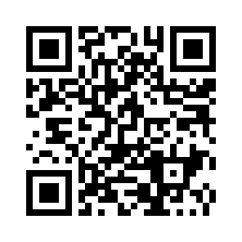 QR Code for 1DPir5oG2FWGemnEx2UAztGFVdjJ7ojCDS