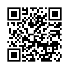 QR Code for 1DPirgiQBHCQvkaKqr9M43KGHdWsRg6eeC