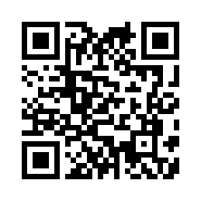 QR Code for 1DPiuMn1TN8M7N5UXzMdBoSgbtGWxd2fLA
