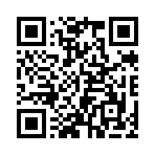 QR Code for 1DPiw73CEsBzMAw4oCTEeKTbYCuybsXLwX