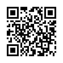 QR Code for 1DPiwQNJbaA5DFELPRVCLnHXZgpNkgpnS7