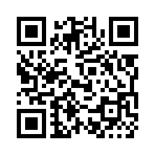 QR Code for 1DPixmifQLNH6XzV5E8SC8FaJ6hjsBRSzY