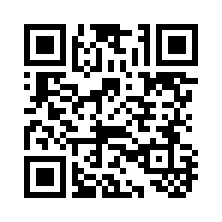 QR Code for 1DPiyqb6s1NicDtmPXomYWwAw6vKVp8sJh