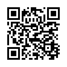 QR Code for 1DPj1awcTrYRmfi5Yg4kMBRR8CZcvWNCE7