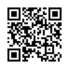 QR Code for 1DPj2G2D8PN4KJ525ChnxYxQdafZnbPyRH