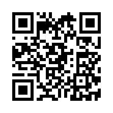 QR Code for 1DPj2GFobCvCY2zW98ZPwGcezHsGHE44hP