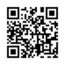 QR Code for 1DPj2ibMEyzGAN3VZEegMK34PAbs2Qtq4d
