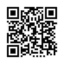 QR Code for 1DPj6rypKwdLNyxTMeWugLnp8VSswc8WeV
