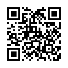 QR Code for 1DPjBuuPMFC5StuTsmcxHHRF2maygVjF1m