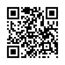 QR Code for 1DPjCHSo8GmEM28BE5N8eJmFf5VRR4PWAJ