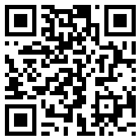 QR Code for 1DPjCqMQL79XMX8PCFnHHx12wizbsdFCpv