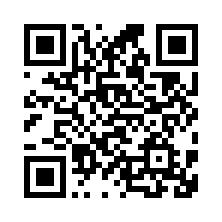 QR Code for 1DPjFd8RHSyBKsBWr43KRAKq6kbTiWTJaH