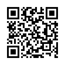 QR Code for 1DPjH44BkXVMcf5FA8R3aWsWmj4memkpPX