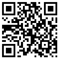 QR Code for 1DPjHnUaX2Vy3TUupJQGNTRvm9HTXYYfsJ