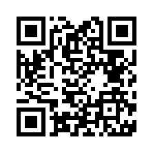 QR Code for 1DPjHoE7DBjPduCJFExwn4FsojBjJ6zN6K
