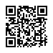 QR Code for 1DPjJ2A4LABEfYvE9eK9foRsY8EGrf45xa