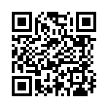 QR Code for 1DPjJgabUq4EJDfzVJs8XT2N8fmoyaPayi
