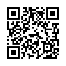 QR Code for 1DPjKMjNFP7Rhg2oVwZ2iSzB6L6EesAidB