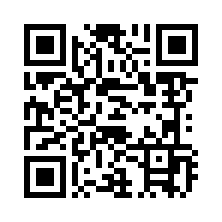 QR Code for 1DPjMUsPaKZDpGSdjKAexeAfsYW3WwrMLs