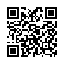 QR Code for 1DPjRGdJjmohBFEdEZMdyGN7sMDnyLUXnZ