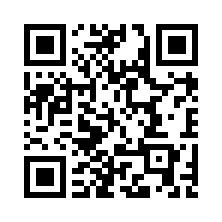 QR Code for 1DPjRdCn1gnaENEnhHzSm8c3RpLTX7oJz8