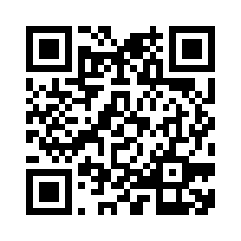 QR Code for 1DPjVFsrV5pwmBd3istsDRRY6upA4s47fM