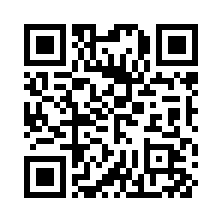 QR Code for 1DPjXa5rM52ScZTwSHpdVLBUCZSeNcsmtN