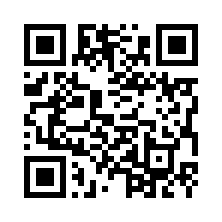 QR Code for 1DPjedWNtEaM51J1M4b4hVC62kX3uci8GA