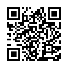 QR Code for 1DPjfJrNJFc8cZA14NQVG3FBMH2RS5mTKM