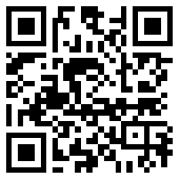 QR Code for 1DPji728CKYkSQgPPCyWS7TCeejBcHxa2g
