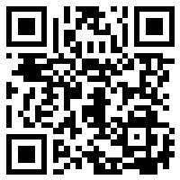QR Code for 1DPjiqqKUDgtAXr9fj5c3SExZytfR4CuU7